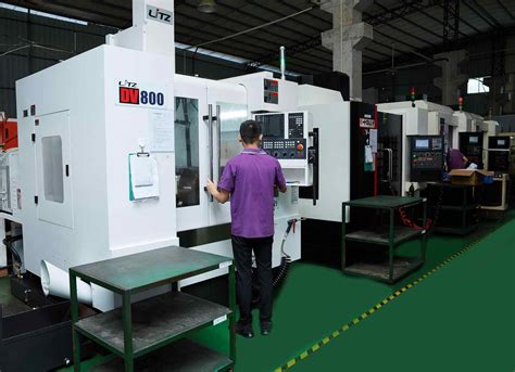 china amazing cnc machining|China cnc manufacturing.